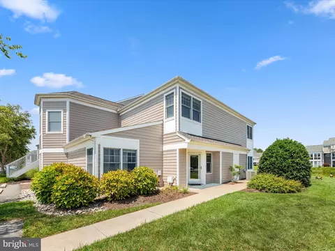 38189 Lake Dr #1024, Selbyville, DE 19975