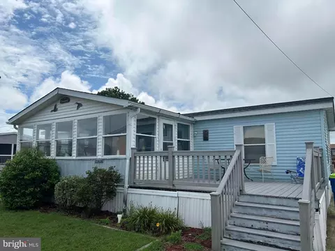 25838 Berry St #39880, Millsboro, DE 19966