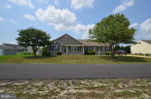 29957 Crocodile Cv, Lewes, DE 19958