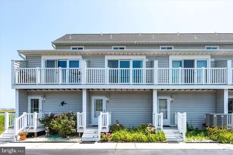 38875 Madison Ave #2, Selbyville, DE 19975