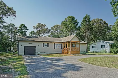 32 Woodlyn Rd, Millsboro, DE 19966