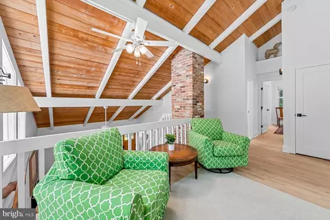 Entry Way - 12 Bridge Rd, Bethany Beach, DE 19930 photo 1 of 1