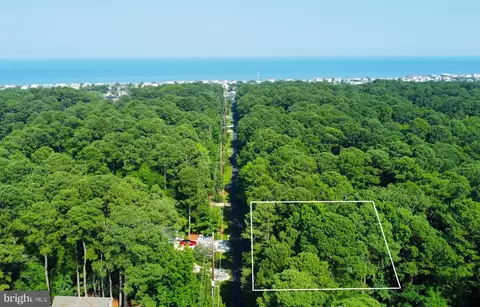 View/Area - 12 Bridge Rd, Bethany Beach, DE 19930 photo 1 of 1
