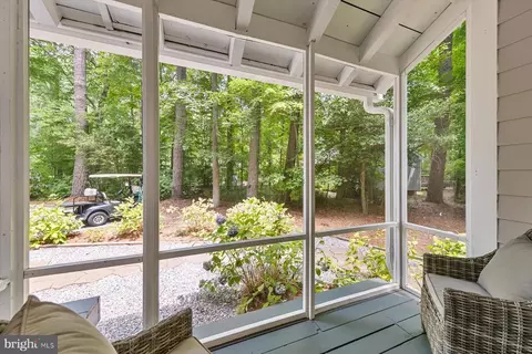 Exterior - 12 Bridge Rd, Bethany Beach, DE 19930 photo 7 of 14
