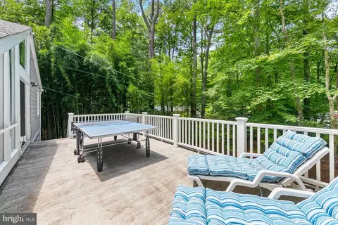 Exterior - 12 Bridge Rd, Bethany Beach, DE 19930 photo 9 of 14