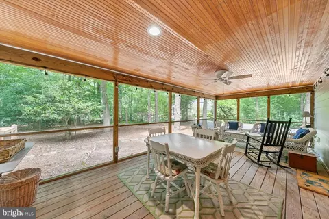 Exterior - 12 Bridge Rd, Bethany Beach, DE 19930 photo 2 of 14
