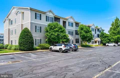 300 Pebble Dr #306, Rehoboth Beach, DE 19971