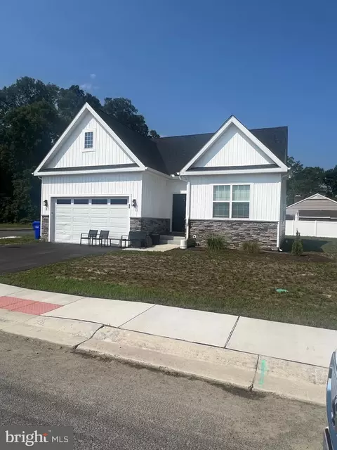 204 Danfield Dr, Seaford, DE 19973