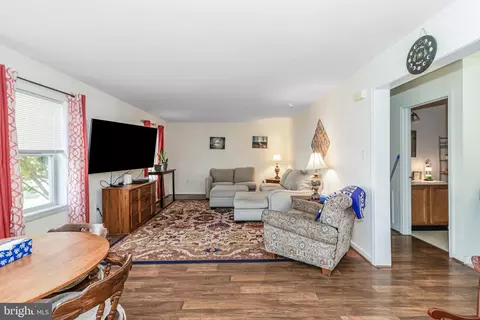 Other - 13 Duory Cir, Milton, DE 19968 photo 2 of 6