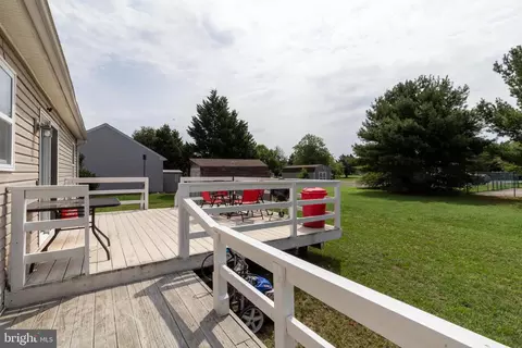 Exterior - 13 Duory Cir, Milton, DE 19968 photo 4 of 4