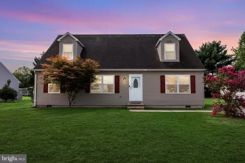 13 Duory Cir, Milton, DE 19968