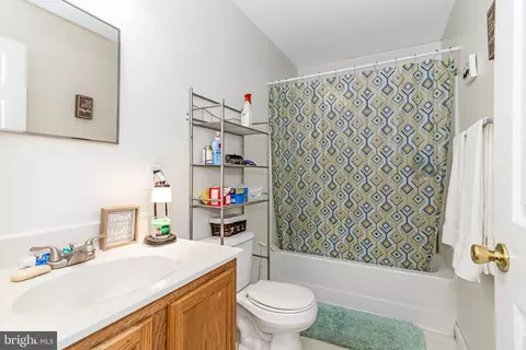 Bath - 13 Duory Cir, Milton, DE 19968 photo 1 of 3