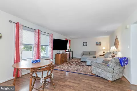 Other - 13 Duory Cir, Milton, DE 19968 photo 1 of 6
