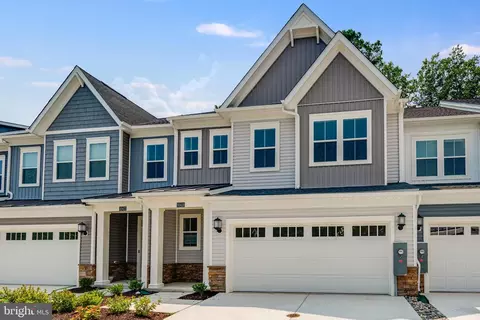 32419 Norman Ln #TH88, Frankford, DE 19945