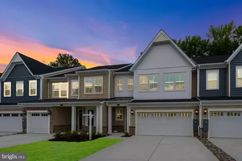 31784 Shad Creek Way #TH80, Frankford, DE 19945
