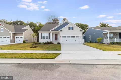 32258 Deerwood Ln, Lewes, DE 19958