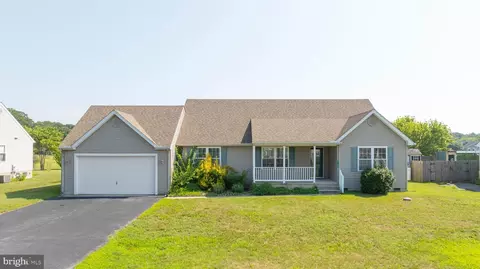 31499 Red Mill Dr, Lewes, DE 19958