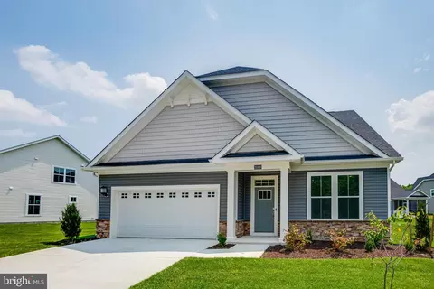 31810 Shad Creek Way, Frankford, DE 19945