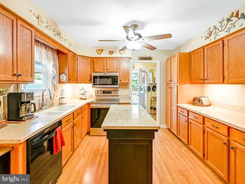 32092 Mount Pleasant Rd, Laurel, DE 19956 photo 6