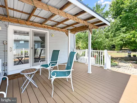 32092 Mount Pleasant Rd, Laurel, DE 19956 photo 17