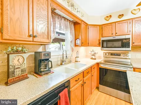 32092 Mount Pleasant Rd, Laurel, DE 19956 photo 4
