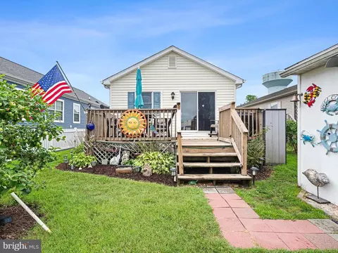 36991 Blue Teal Rd, Selbyville, DE 19975
