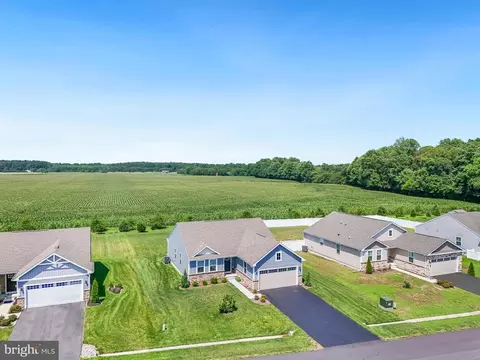 28525 Hawthorne Trl, Milton, DE 19968 photo 43