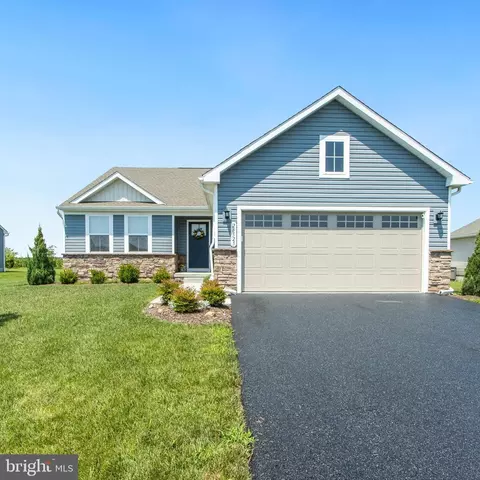 28525 Hawthorne Trl, Milton, DE 19968