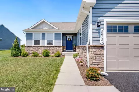 28525 Hawthorne Trl, Milton, DE 19968 photo 39