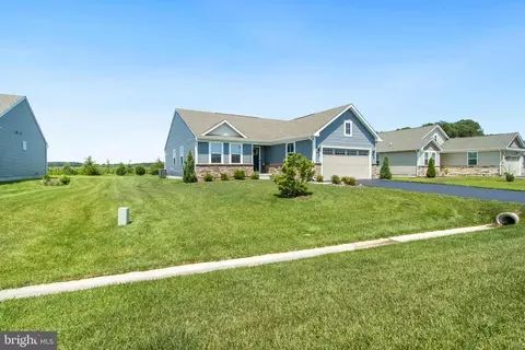 28525 Hawthorne Trl, Milton, DE 19968 photo 53