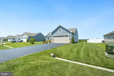 28525 Hawthorne Trl, Milton, DE 19968 photo 54