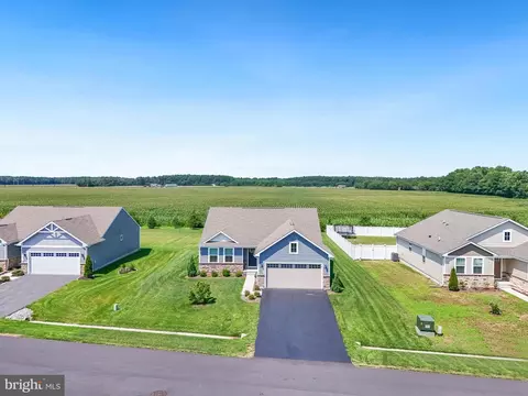 28525 Hawthorne Trl, Milton, DE 19968 photo 41
