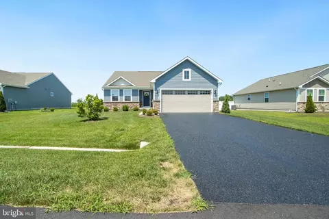 28525 Hawthorne Trl, Milton, DE 19968 photo 52