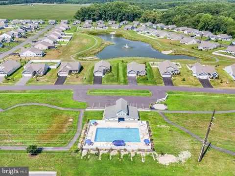 28525 Hawthorne Trl, Milton, DE 19968 photo 55