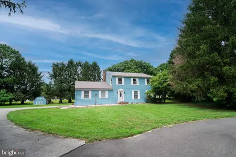 102 Jefferson Ct, Seaford, DE 19973
