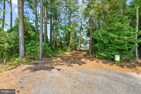 lot S 40 And 41 Myrtle Ave, Millsboro, DE 19966