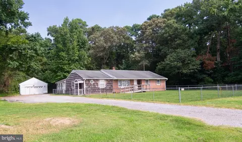 4179 Woodpecker Rd, Seaford, DE 19973