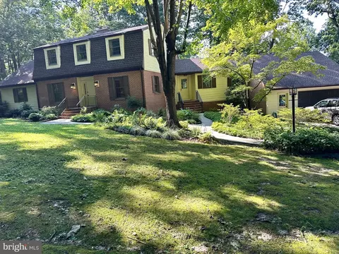 512 Heath Row, Milford, DE 19963