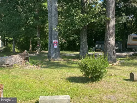 26021 Oak St, Millsboro, DE 19966