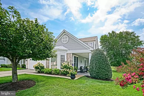 34724 Maritime Way, Lewes, DE 19958