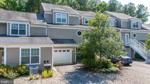 36540 Red Cedar Loop #14, Ocean View, DE 19970