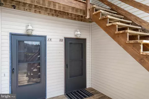 34521 Oakley Ct #18, Lewes, DE 19958