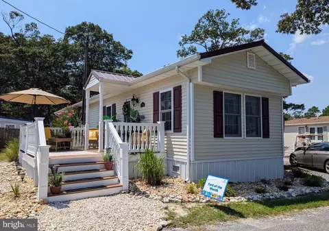 25882 N Pine St #21914, Millsboro, DE 19966