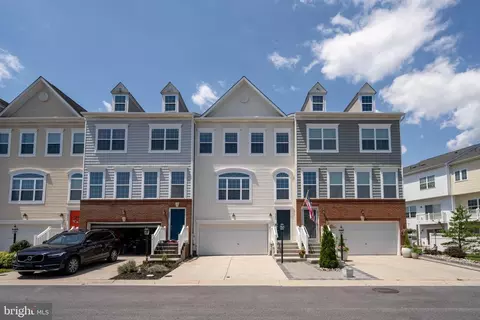 29853 Plantation Lakes Blvd, Millsboro, DE 19966