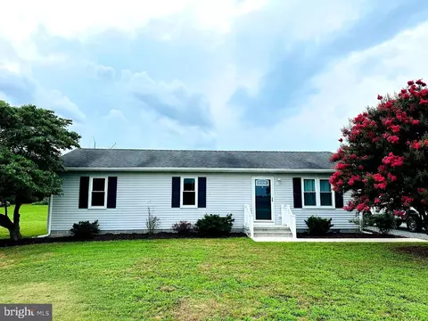 24212 Chapel Branch Rd, Seaford, DE 19973