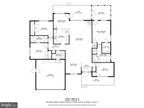 3 Alderleaf Dr, Lewes, DE 19958 photo 32
