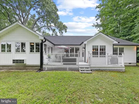 3 Alderleaf Dr, Lewes, DE 19958 photo 3