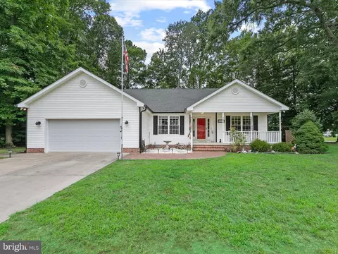 3 Alderleaf Dr, Lewes, DE 19958 photo 2