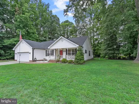 3 Alderleaf Dr, Lewes, DE 19958