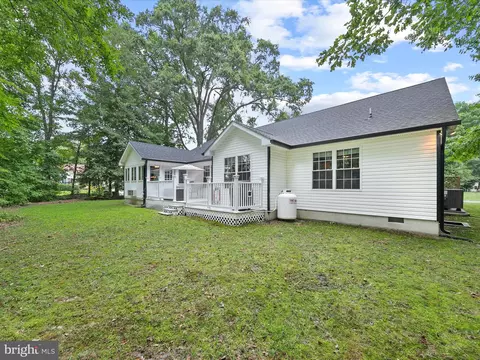 3 Alderleaf Dr, Lewes, DE 19958 photo 36